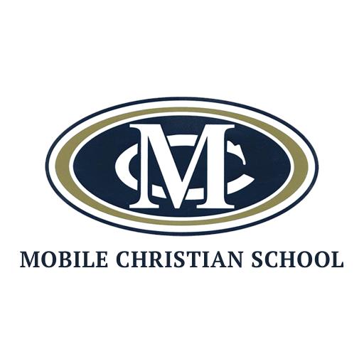 Mobile Christian School