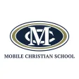 Mobile Christian School