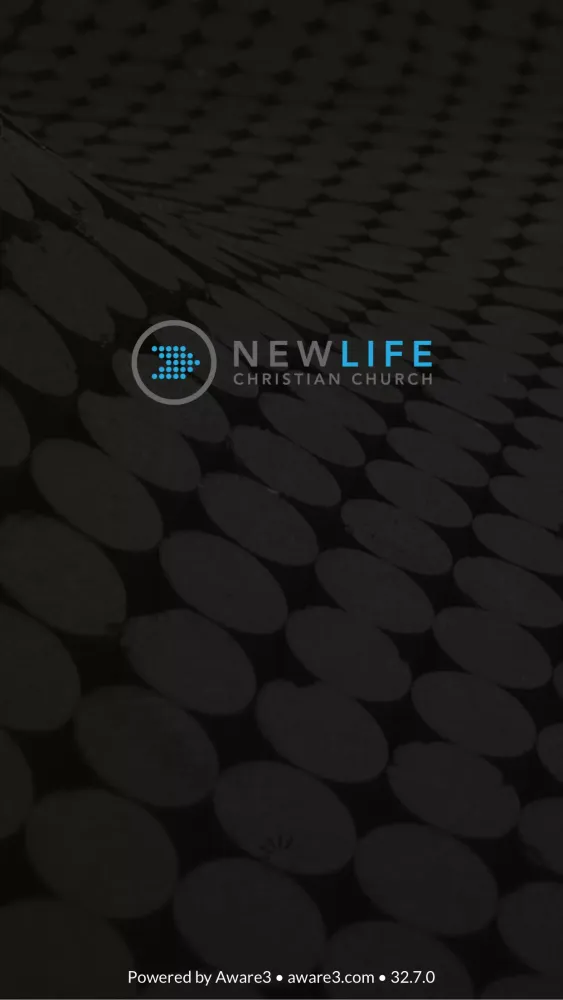 NewLifeNWA應用截圖