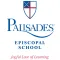 Palisades Episcopal School
