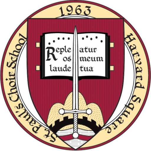 Saint Paul's Choir School