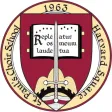 Saint Paul's Choir School
