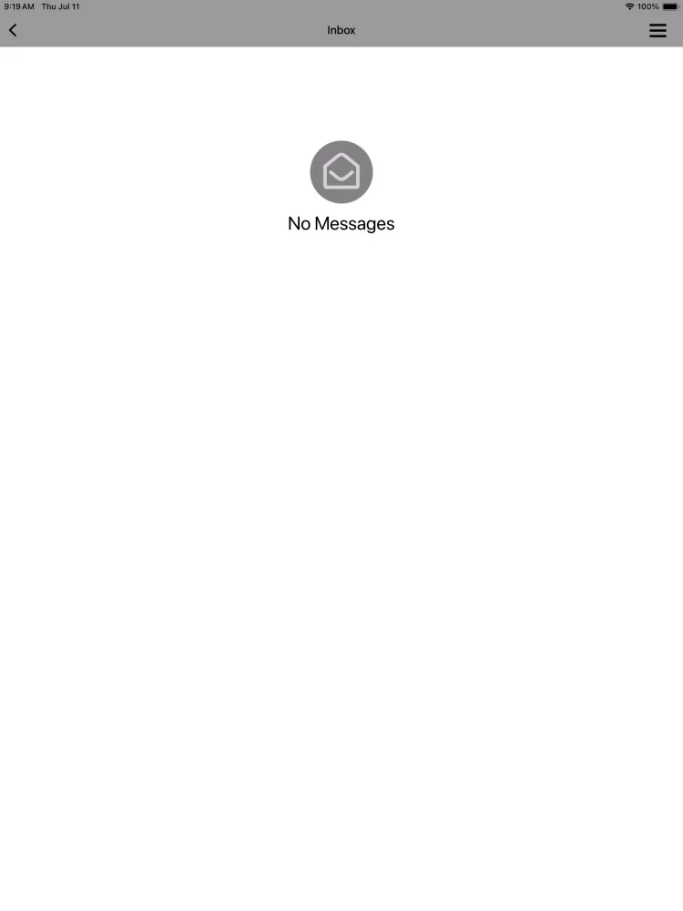St. Pius X Catholic School Screenshots
