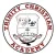 Trinity Christian Academy - FL