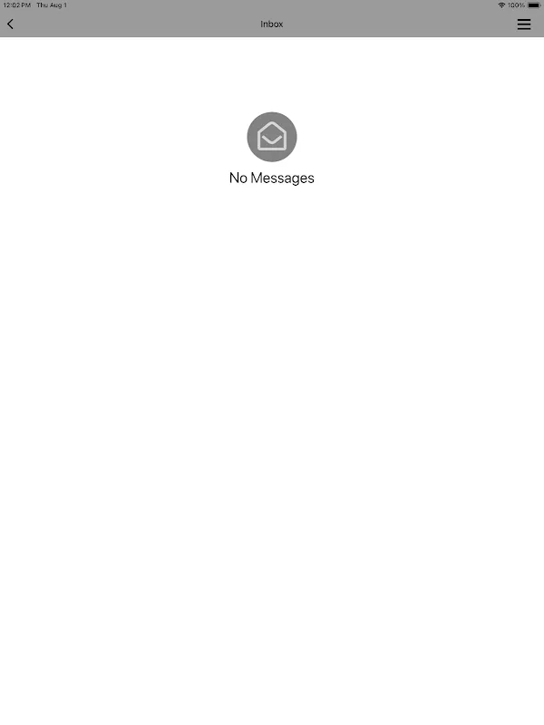 Trinity Christian Academy - FL Screenshots