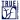 TrueFoundationChristianTulsa