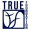 TrueFoundationChristianTulsa