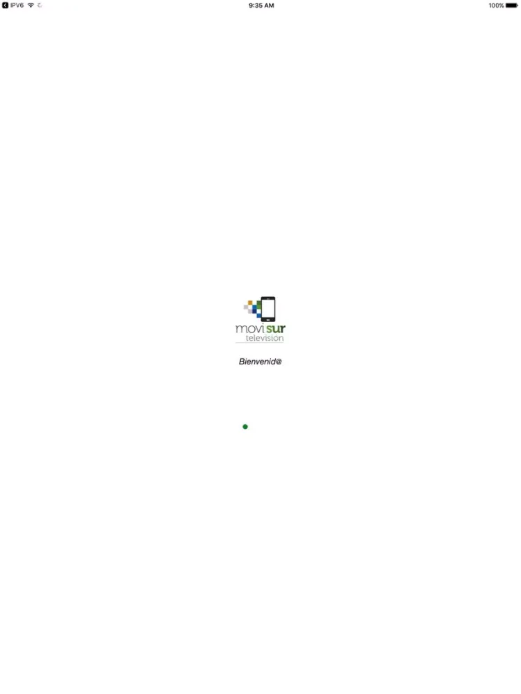 تصاویر Movisur iPad 