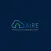 AIRE Services
