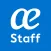 AE Staff