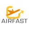 AIRFAST Management System