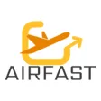 AIRFAST Management System AIRFAST Management System