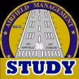 Airfield Management Study