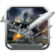 Jet Fighter - Earth War Jet Fighter - Earth War