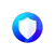 Secure Browser