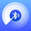Air Find - Device Tracker App Air Find - Device Tracker App