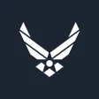 Aim High Air Force