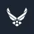 Aim High Air Force