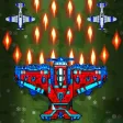 Galaxy Airplane Shooting Games Galaxy Airplane Shooting Games