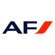 Air France - Book a flight Air France - Book a flight