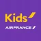 Air France Kids