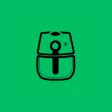 Air Fryer Recipes - All Brands