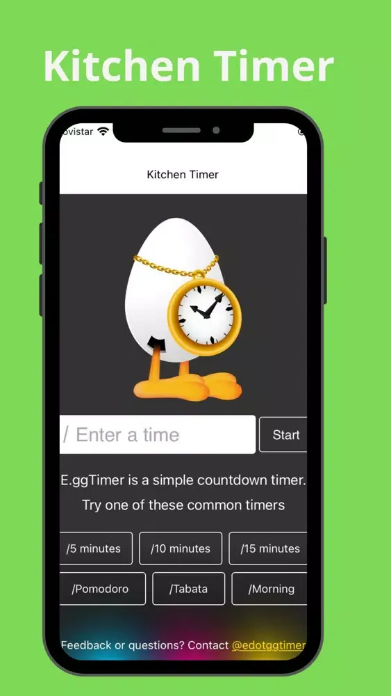 Easy Air Fryer Recipes Screenshots