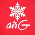 airG Greetings
