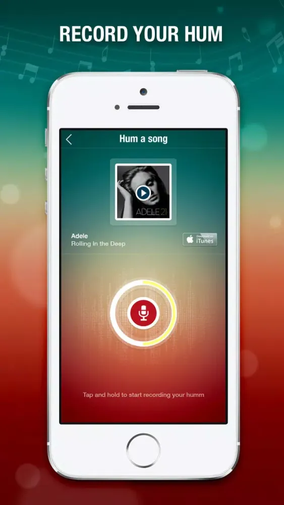 Hummers Screenshots
