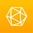 iGMS Vacation Rental Software