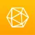 iGMS Vacation Rental Software