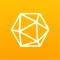 iGMS Vacation Rental Software