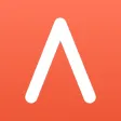 Airgo Bridge app