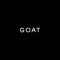 GOAT – Sneakers & Apparel