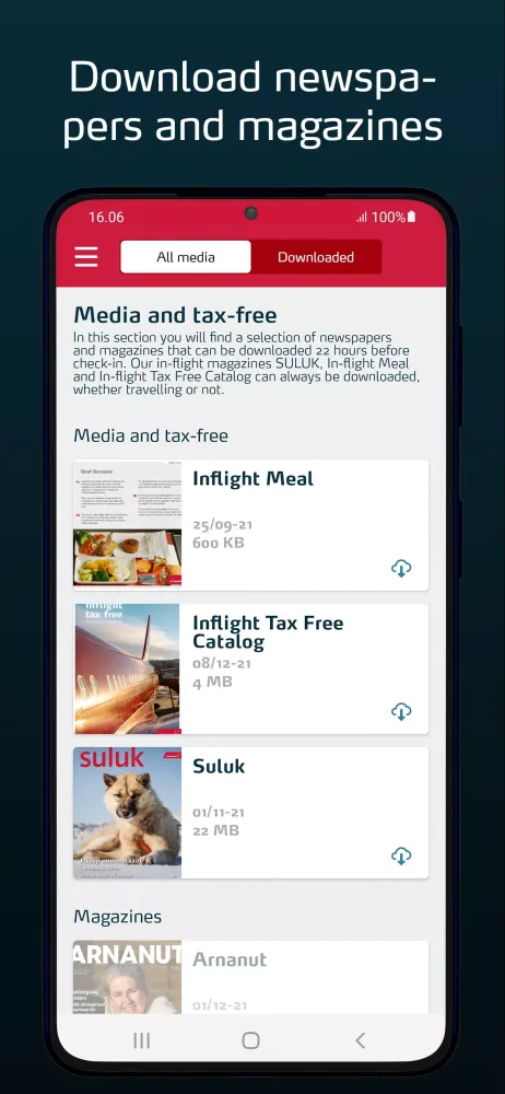 Club Timmisa Screenshots