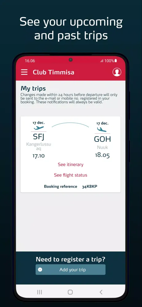 Club Timmisa Screenshots