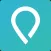 Weguide.app