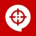 Airgun Nation