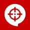 Airgun Nation