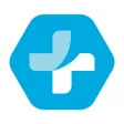 Air Health IAQ