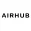 AirHub: eSIM Call & Data Plans