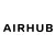 AirHub: eSIM Call & Data Plans