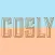 Cosly