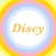 Discy - Circle Cut Picture