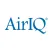 AirIQ Fleet