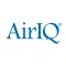 AirIQ Fleet