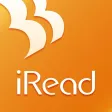 iRead eBook 華藝電子書