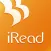 iRead eBook 華藝電子書