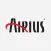Pearlink Wireless Fan Controll