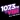 107.3 THE VIBE